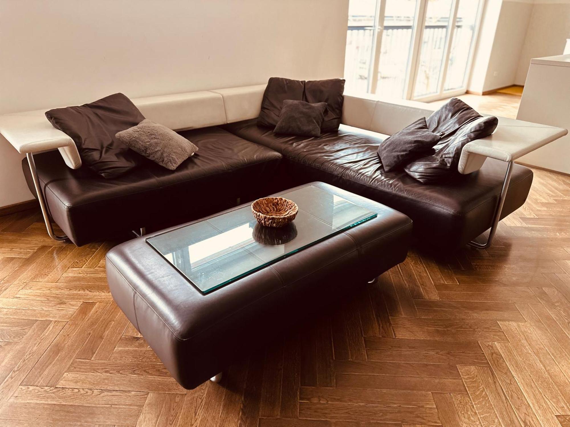 Studio/Loft In Eberswalde 外观 照片