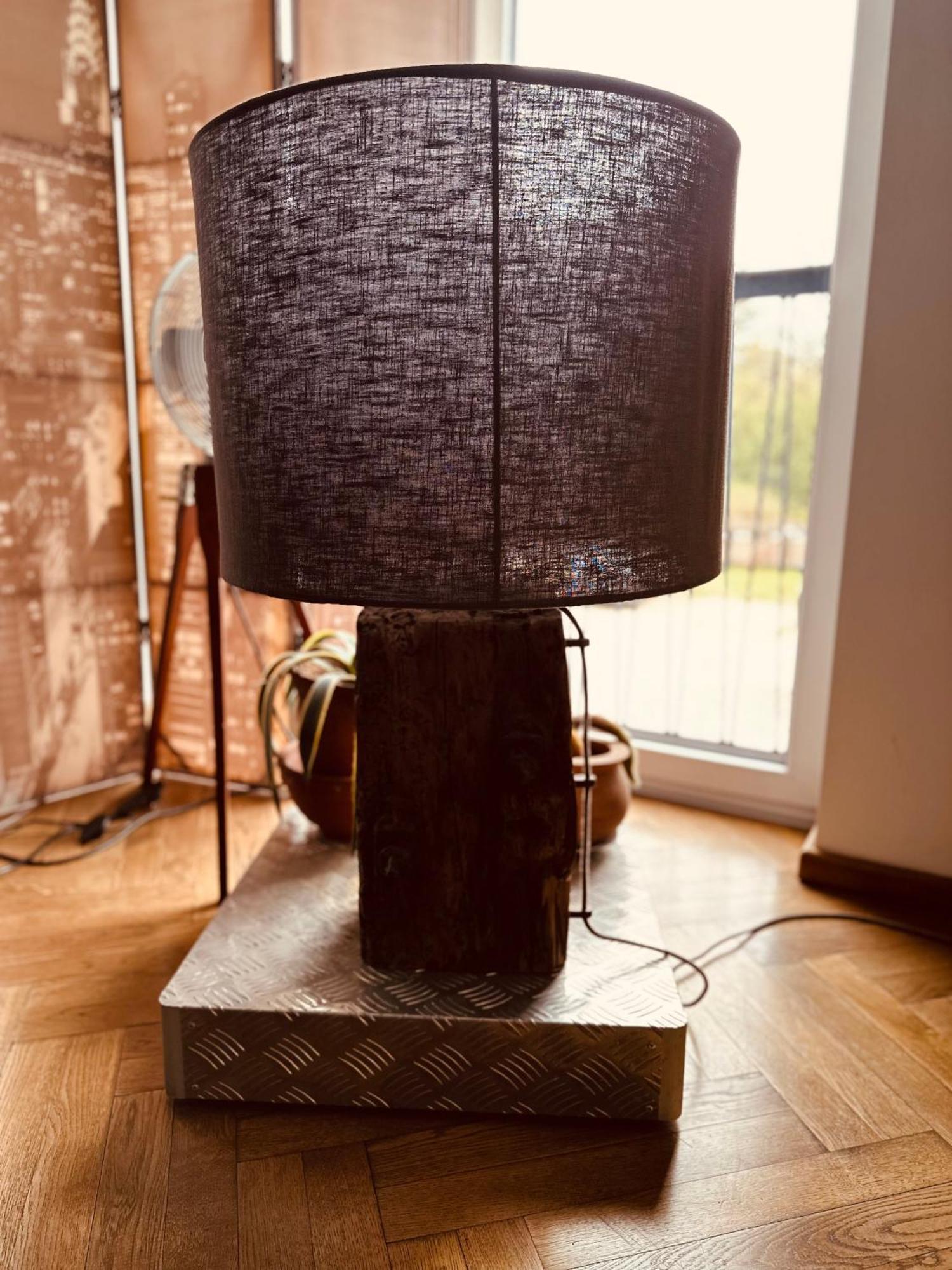 Studio/Loft In Eberswalde 外观 照片