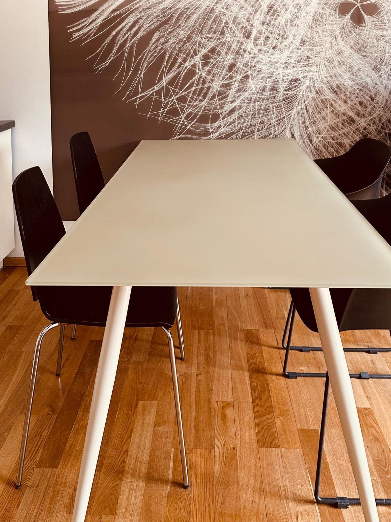 Studio/Loft In Eberswalde 客房 照片